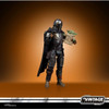 Hasbro Star Wars The Vintage Collection Din Djarin VC#177 3.75" action figure