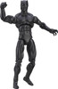 Hasbro Marvel Legends Black Panther 3.75" action figure