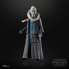 Hasbro Star Wars Black Series Bib Fortuna Action Figure