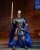 NECA Dungeons & Dragons - 7" Scale Action Figure - Ultimate Strongheart
