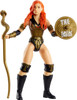 WWE Masters Of The WWE Universe Becky Lynch Action Figure