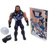 WWE Masters Of The WWE Universe Roman Reins Action Figure