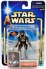 Hasbro Star Wars AOTC Jango Fett Slave I Pilot Action Figure