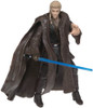 Hasbro Star Wars AOTC Anakin Secret Ceremony Action Figure