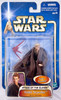 Hasbro Star Wars AOTC Anakin Secret Ceremony Action Figure