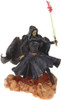 Hasbro Star Wars AOTC Barriss Offee Battle of Geonosis Action Figure