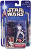 Hasbro Star Wars AOTC Padme Amidala Arena Escape Action Figure