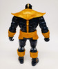 Hasbro Marvel Legends Thanos (Age of Ultron wave) BAF