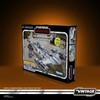 Hasbro The Mandalorian Vintage Collection The Mandalorian's N-1 Starfighter