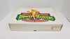 Mighty Morphin Power Ranger Official Fan Club Kit 1994