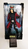 Art Asylum ALICE COOPER 18" action figure  (open package)