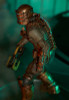 DEAD SPACE Isaac Clarke PVC 7" action figure
