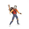 BST AXN TMNT Casey Jones Urban Legends action figure