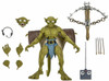 NECA Gargoyles - 7" Scale Action Figure – Lexington