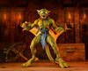 NECA Gargoyles - 7" Scale Action Figure – Lexington