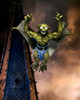 NECA Gargoyles - 7" Scale Action Figure – Lexington