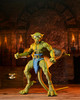 NECA Gargoyles - 7" Scale Action Figure – Lexington