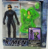 ToyBiz X-Men The Movie James Marsden as Cyclops Action Figure