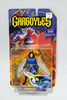 Kenner Gargoyles Elisa Maza action figure