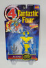 ToyBiz Fantastic Four Attuma action figure