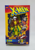 ToyBiz X-Men Rogue 10" Action Figure