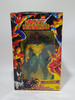 ToyBiz (1997) Marvel Universe The Vision 10" Action Figure