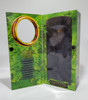 ToyBiz Lord of the Rings Gandalf 12" Action Figure