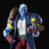 Hasbro X-Men Legends Maggot  6" Action Figure