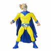 Marvel Legends Sentry 6" Action Figure (no package)