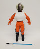 Kenner Star Wars Action Collection Luke Skywalker X-Wing Pilot Collectors Figure (no package)