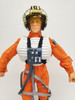Kenner Star Wars Action Collection Luke Skywalker X-Wing Pilot Collectors Figure (no package)