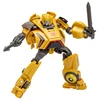 Hasbro Transformers: War for Cybertron Studio Series Gamer Edition Bumblebee Action Figure