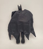 Applause Batman (1989) 8in plush figure