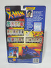 ToyBiz (1995) X-Men X-Force Black Tom Action Figure