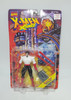 ToyBiz (1995) X-Men X-Force Black Tom Action Figure