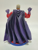 ToyBiz Marvel Legends Magneto X-Men Box Set exclusive  Action Figure (no package)