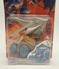 Kenner Gargoyles Bronx action figure