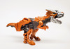 Hasbro Transformers Age of Extinction Grimlock (no package)
