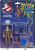Ghostbusters Kenner Classics Retro Peter Venkman action figure