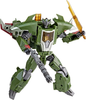 Hasbro Transformers Legacy Evolution Leader Prime Universe Skyquake Converting Action Figure 7”