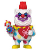 Funko Pop! Killer Klowns from Outer Space Fatso #1423
