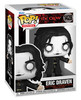 Funko Pop! The Crow #1428