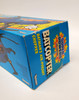 Kenner (1985) Super Powers Batcopter (open package)