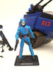 Hasbro GI Joe Classified Retro 3.75" Cobra Army Builder lot