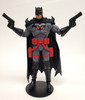McFarlane DC Multiverse Batman Flashpoint 7in Action Figure