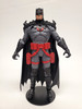 McFarlane DC Multiverse Batman Flashpoint 7in Action Figure
