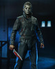 NECA Halloween Ends (2022) - 7" Scale Action Figure - Ultimate Michael Myers