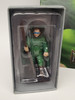 Eaglemoss The Classic Marvel Figurine Collection Mole Man #81
