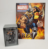 Eaglemoss The Classic Marvel Figurine Collection Ares #151