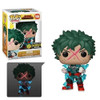 Funko Pop! Animation: My Hero Academia Deku #596